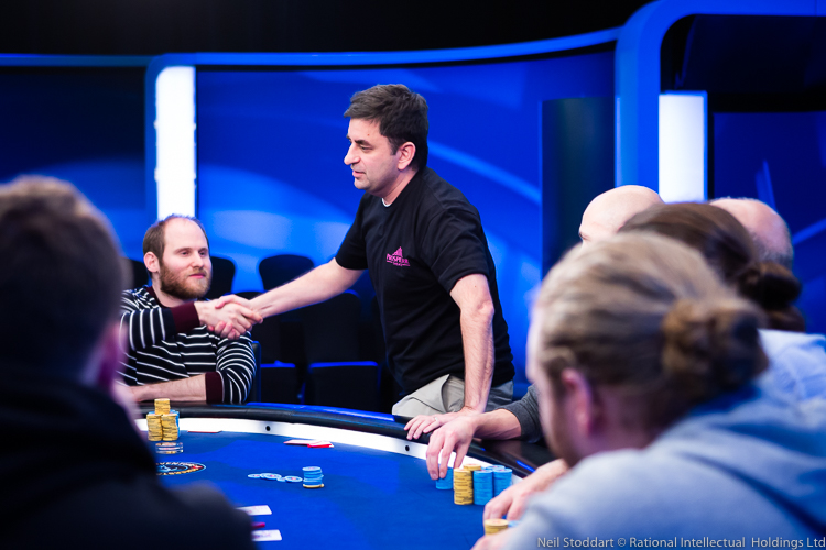 NEIL6480_Gregory_Jensen_PCA2019_Neil Stoddart